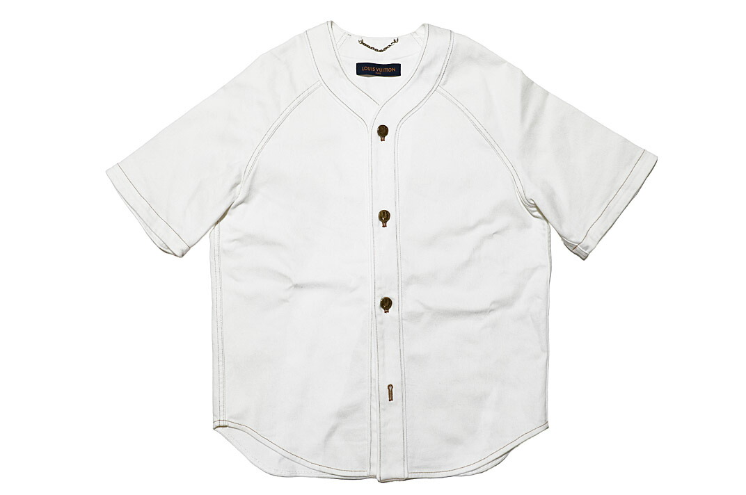 楽天市場】【送料無料】【本物】超美品☆LOUISVUITTON☆ルイヴィトン