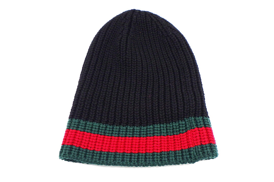 楽天市場】【未使用品】【アパレル】GUCCI グッチ シェリーライン