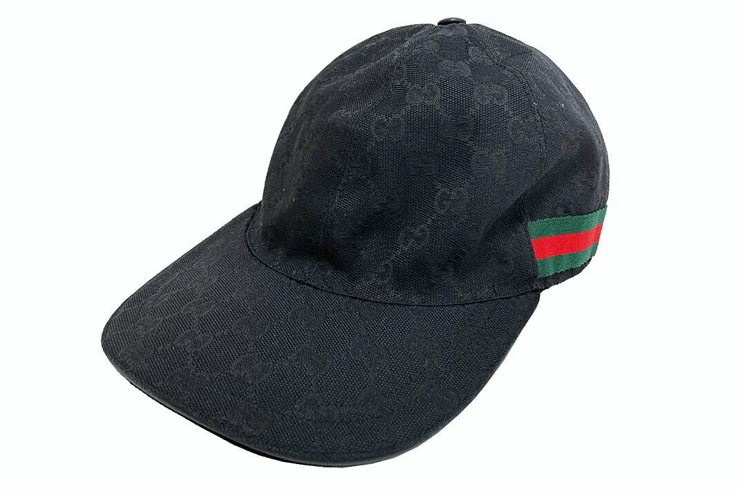 楽天市場】【アパレル】GUCCI グッチ インターロッキングG ダブルG