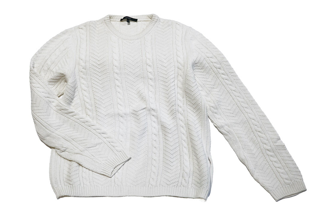 楽天市場】【グッチ】Gucci メンズ 18SS バックスバニー ニット