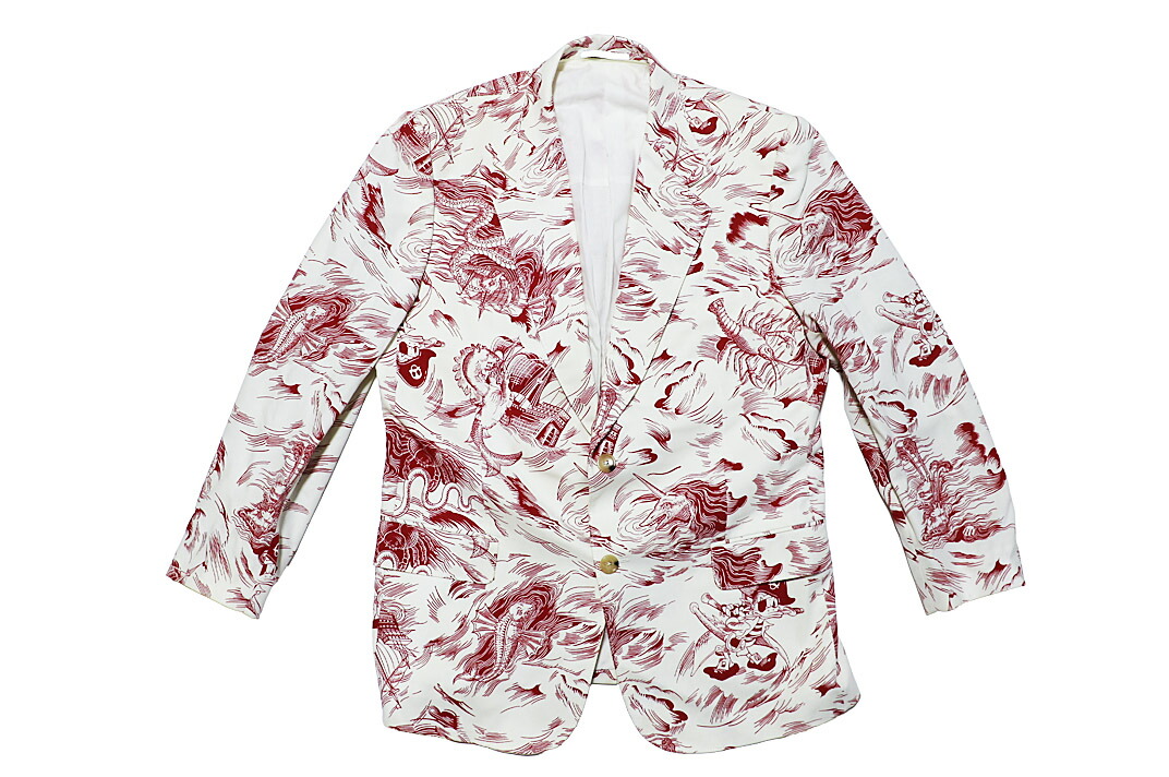 楽天市場】GUCCI グッチ xDISNEY【国内正規/20年製】591242 チェック