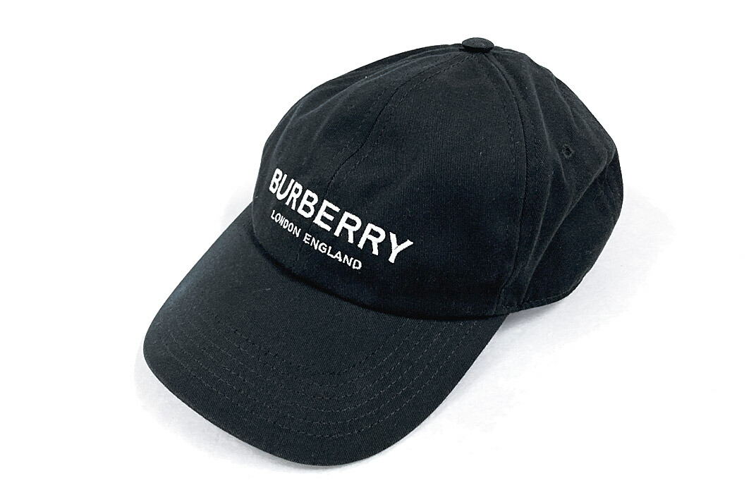 楽天市場】【新品未使用品】【アパレル】BURBERRY バーバリー