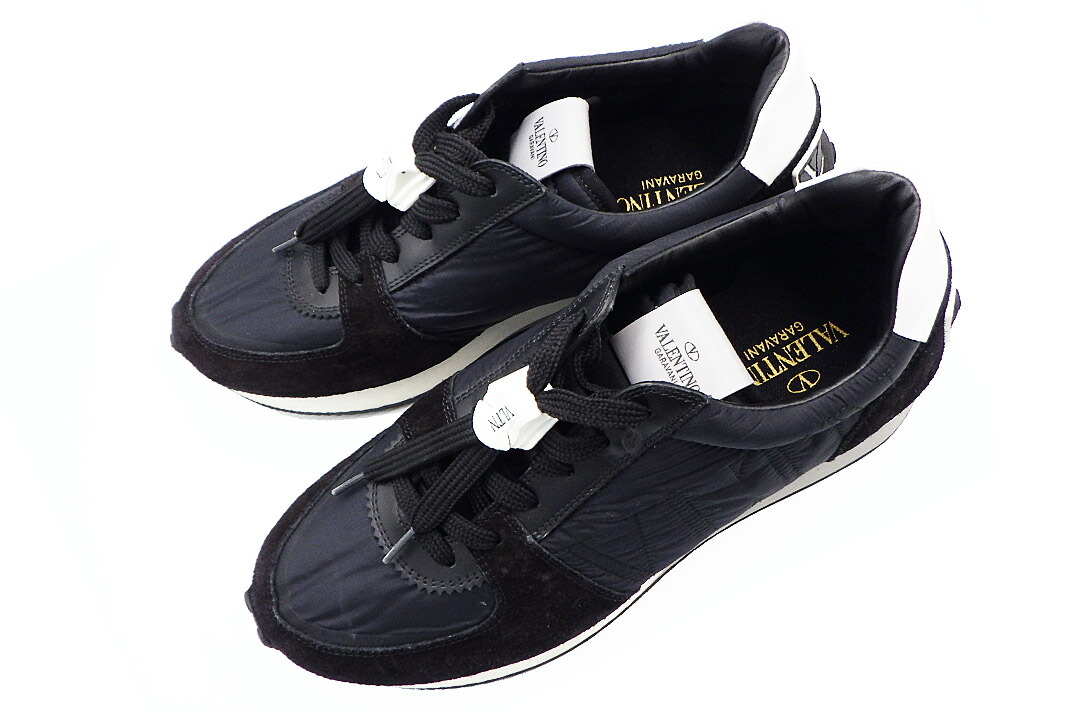レッド バレンティノ バレエシューズ スニーカー 楽天市場】【レッドヴァレンティノ】Red Valentino バレエ