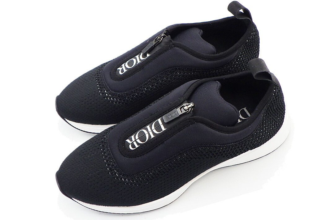 Dior homme ディオール オム シューズ 黒 サイズ41 楽天市場】DIOR HOMME ディオール・オム 19EDC 3SN243YJC B21