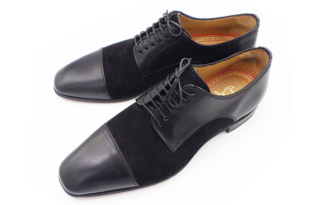 楽天市場】【11/18限定・最大2万円OFFクーポン配布中】Christian