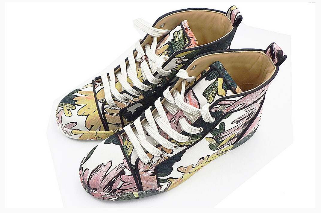 楽天市場】CHRISTIAN PEAU クリスチャンポー SOM 901 Lizard Leather