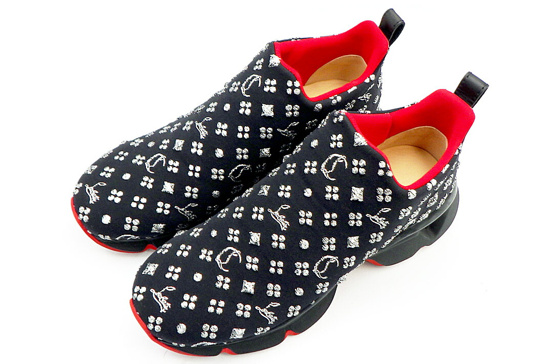 Ｈ*Ｕ様 ジュゼッペザノッティ オム スタッド ローファー 39 24～24.5 楽天市場】Giuseppe Zanotti(ジュゼッペ・ザノッティ
