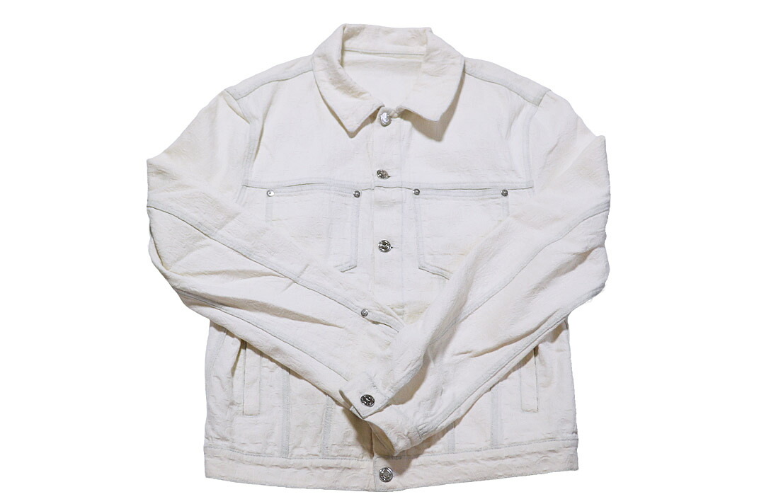 楽天市場】MCM (エムシーエム）ロゴグラムスタジアムジャンパー