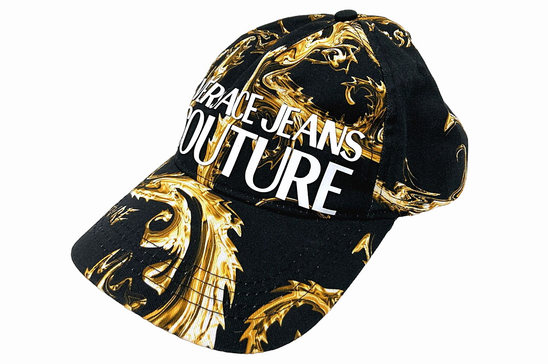 あいり】ラルク キャップ 30th ラニバ ステルスステラ ラルク キャップ