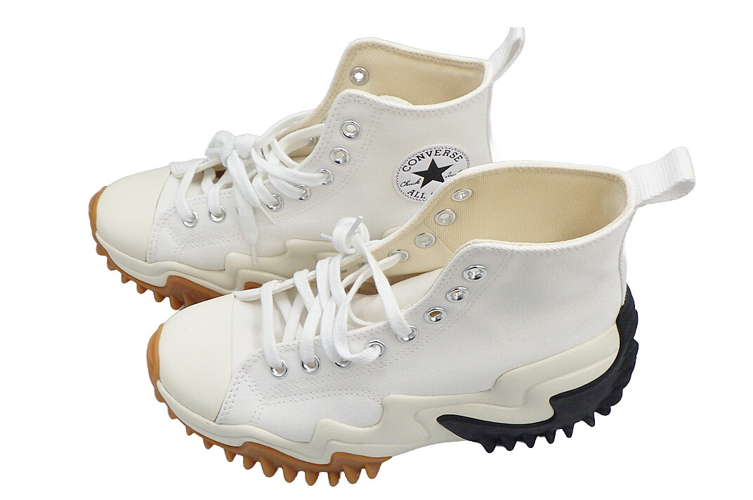 CONVERSE プライムスター80s 27.5センチ CONVERSE プライムスター80s 27.5センチ converse（コンバース） ALL