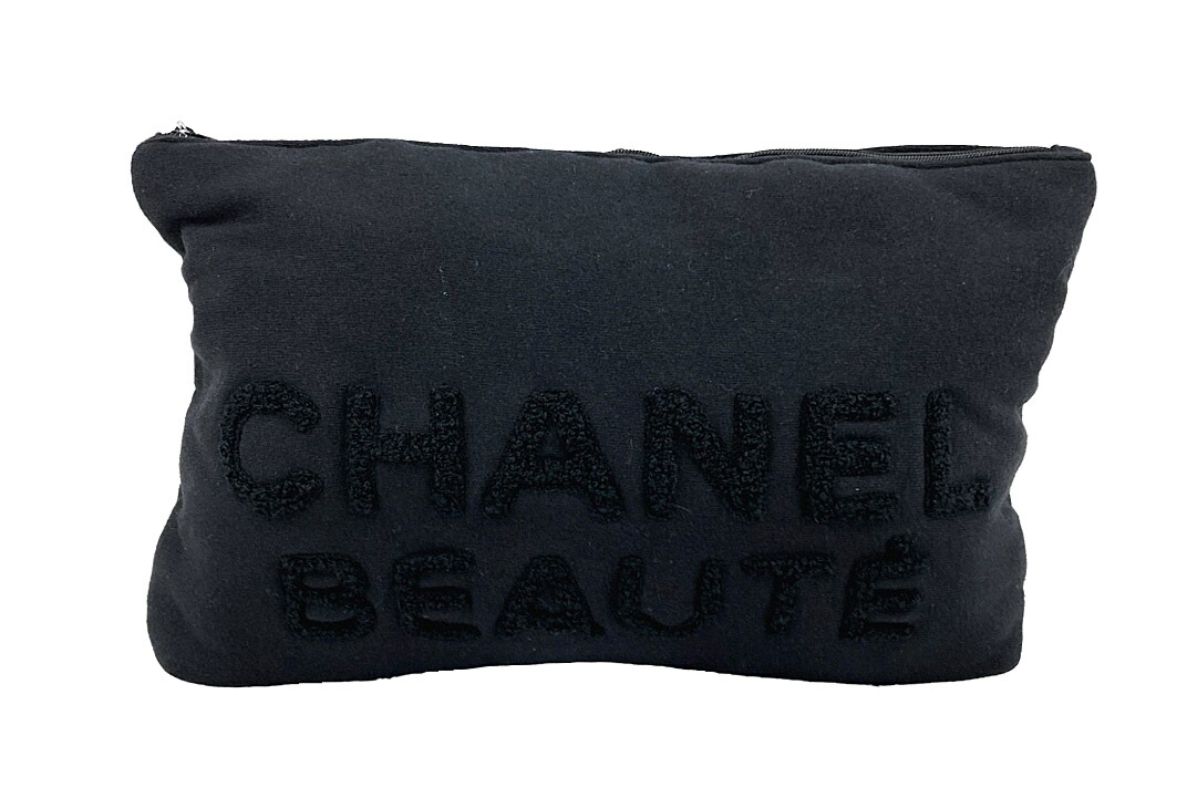 楽天市場】【未使用品】【バッグ】CHANEL シャネル ノベルティ 楽天市場】【未使用品】【バッグ】CHANEL シャネル ノベルティ