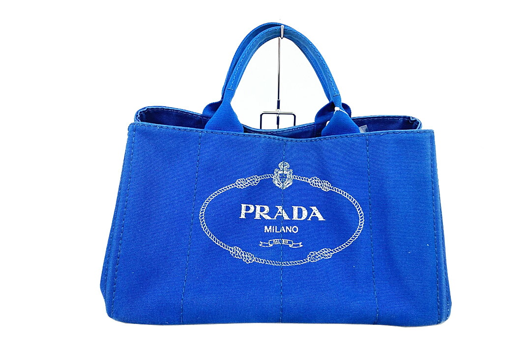 PRADA保存袋　　No.34 楽天市場】【中古】プラダ バッグ保存袋 PRADA : カウカウキング