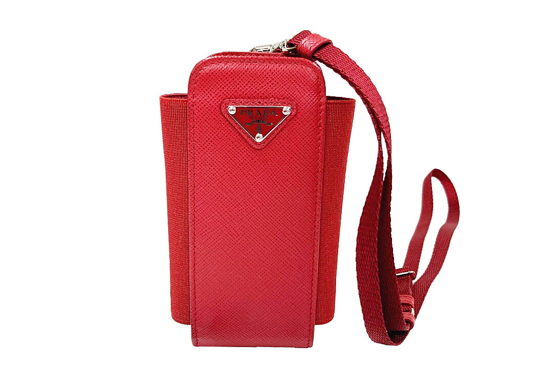 楽天市場】□新品□未使用□ Cartier カルティエ レザー