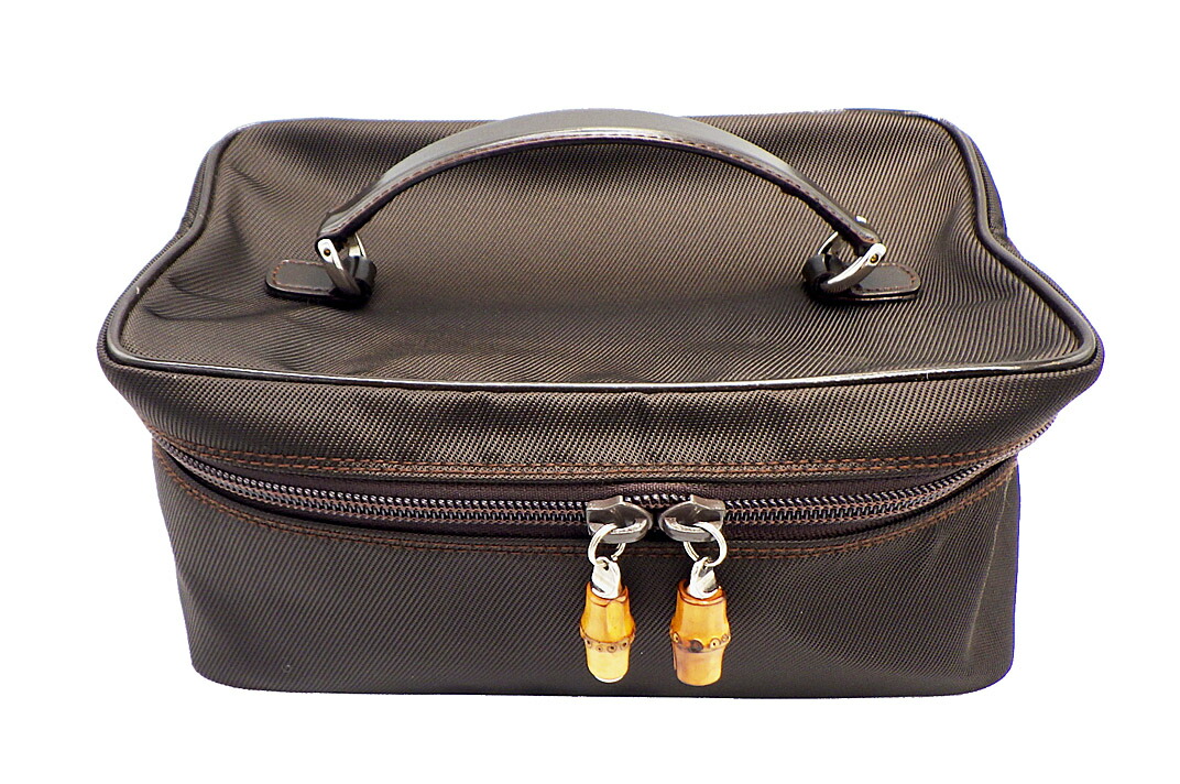 楽天市場】【大特価SALE】GUCCI （グッチ） ﾊﾞﾝﾌﾞｰ ﾊﾞﾆﾃｨﾊﾞｯｸﾞ