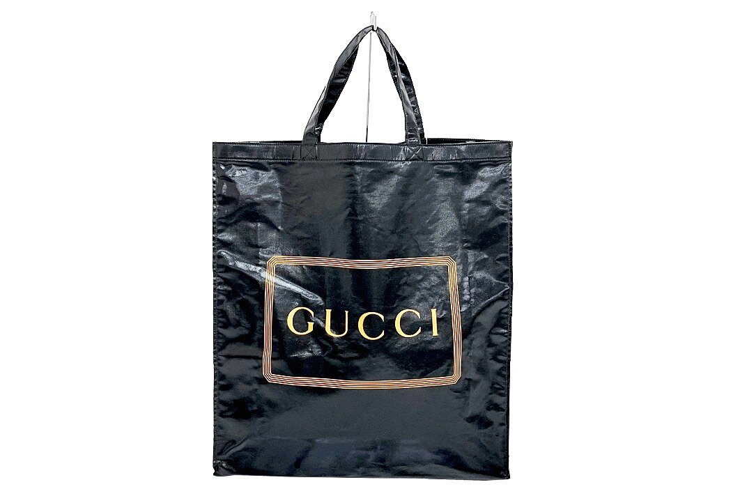 GUCCI トートバッグ ビジネスバッグ 希少色 GUCCI グッチ トートバッグ ビジネスバッグ ブリーフ