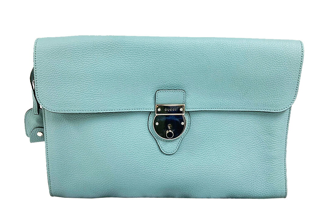楽天市場】【バッグ】GUCCI グッチ オールドグッチ GGプラス