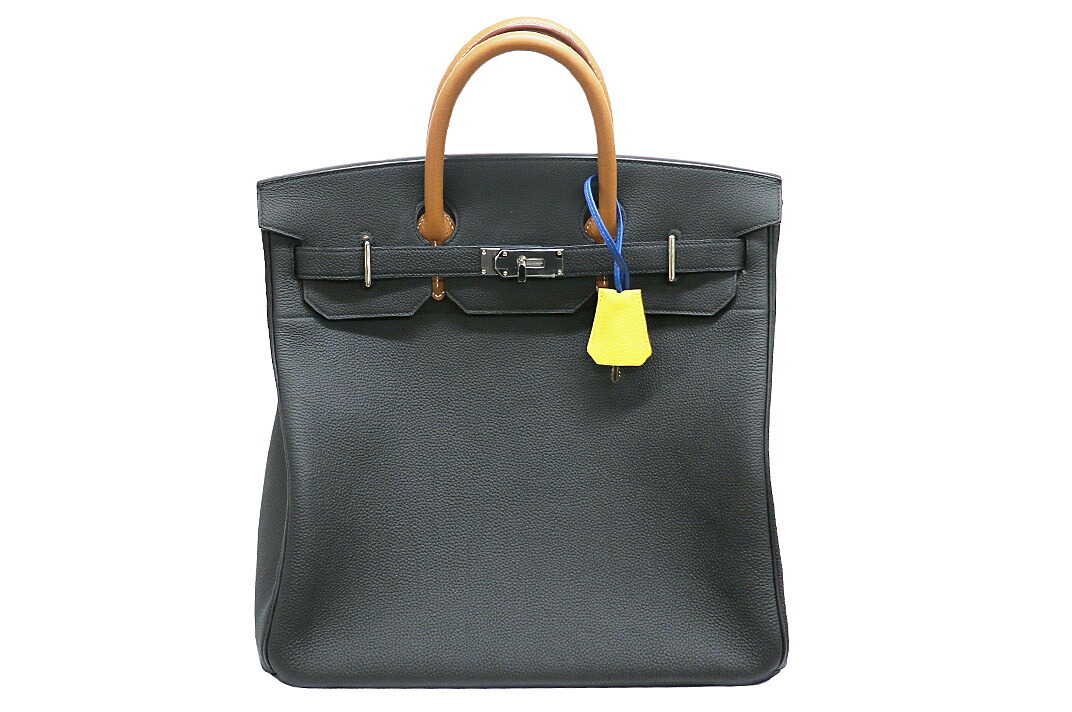 HERMES エルメス パラード 50 HERMES エルメス パラード リング 50 ツイスト 925 - メルカリ