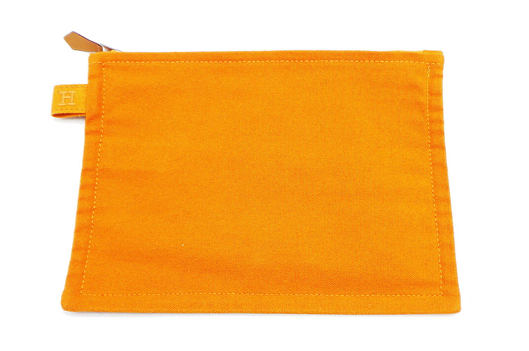 楽天市場】【バッグ】HERMES エルメス ボラボラポーチ 3点セット