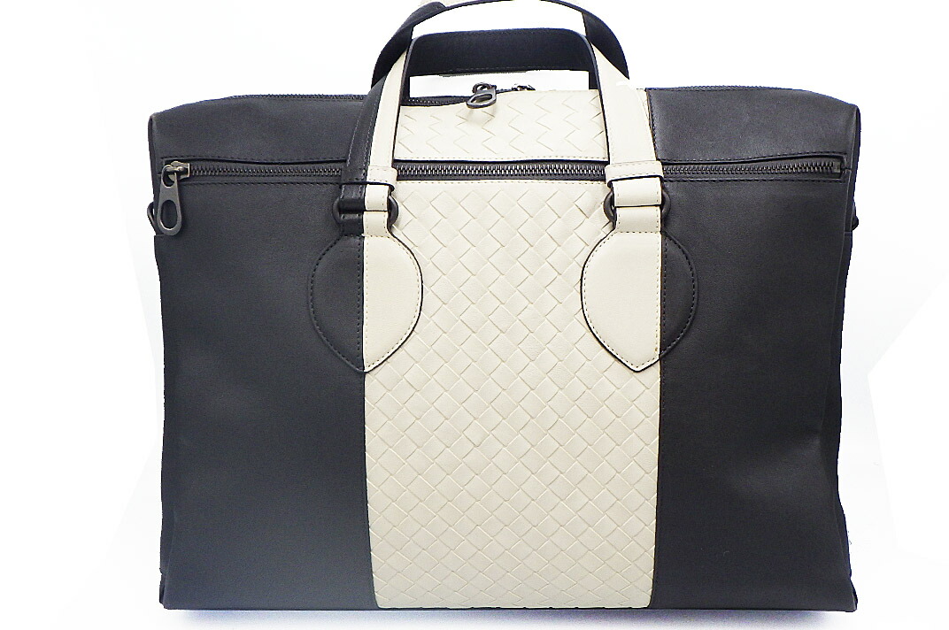 BOTTEGA バッグ | silanesnet.com