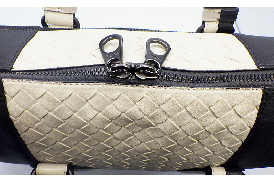 BOTTEGA バッグ | silanesnet.com