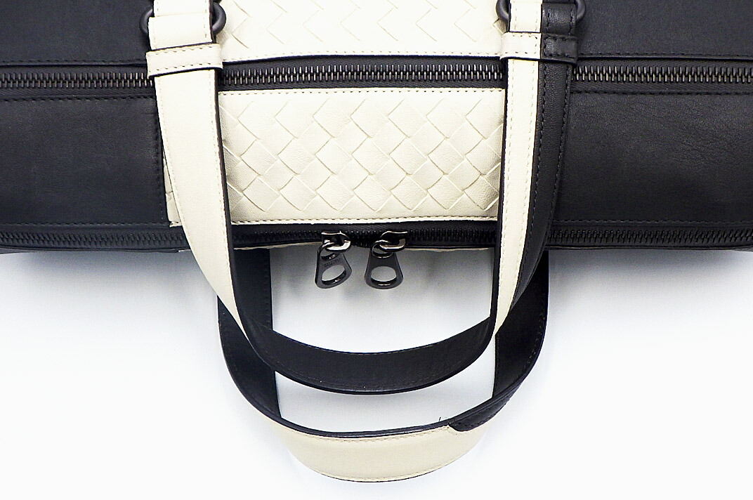 BOTTEGA バッグ | silanesnet.com