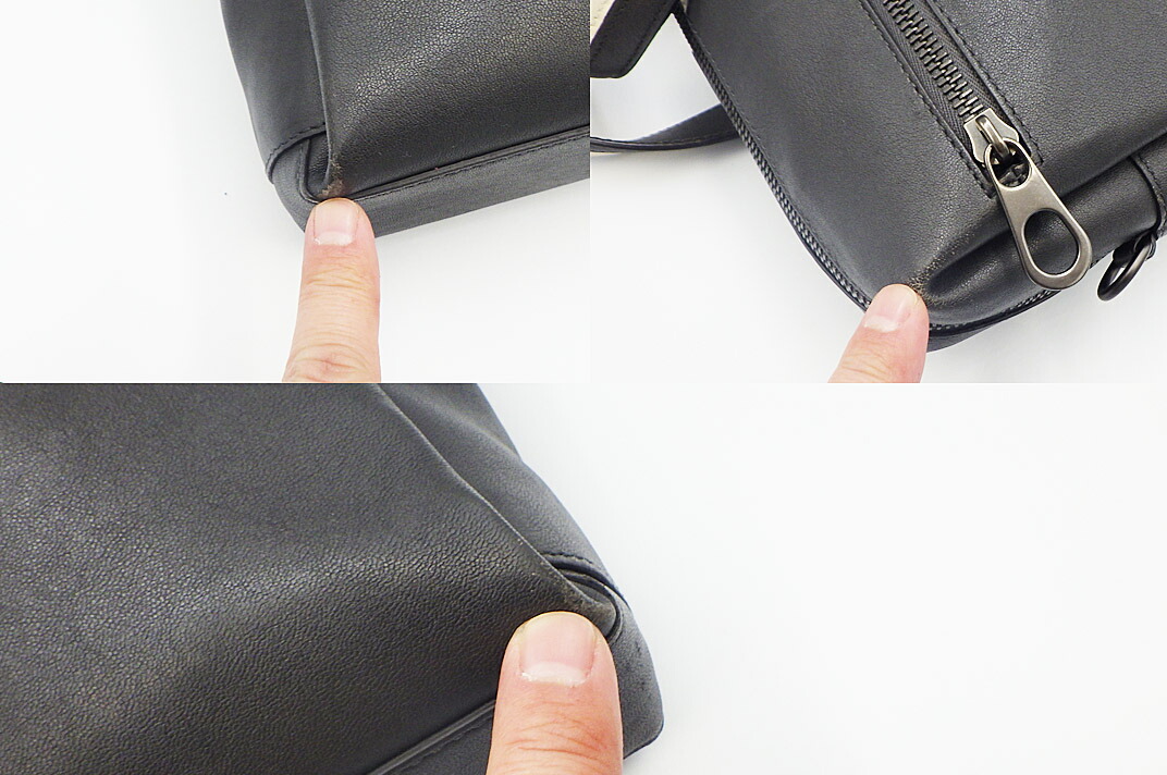 BOTTEGA バッグ | silanesnet.com