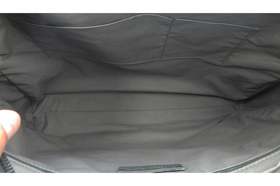 BOTTEGA バッグ | silanesnet.com