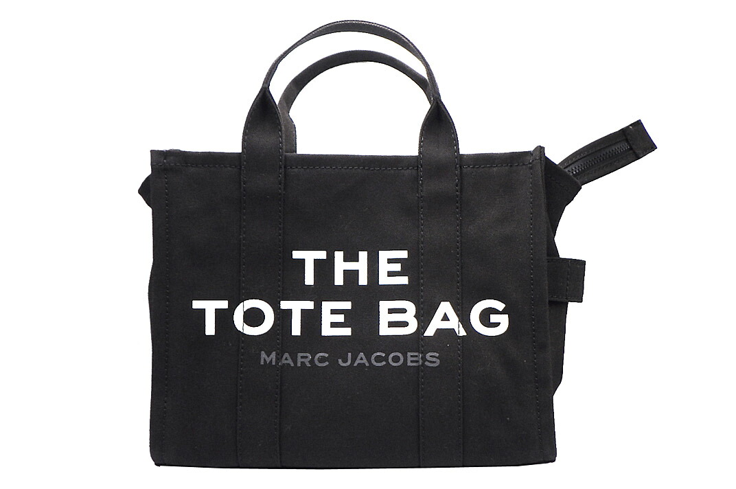 【マークジュスティ】トートバッグ 楽天市場】【未使用品】【バッグ】MARC BY MARCJACOBS マーク
