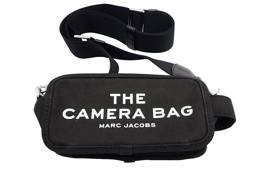 楽天市場】MARC JACOBS（マークジェイコブス） シャッター スモール