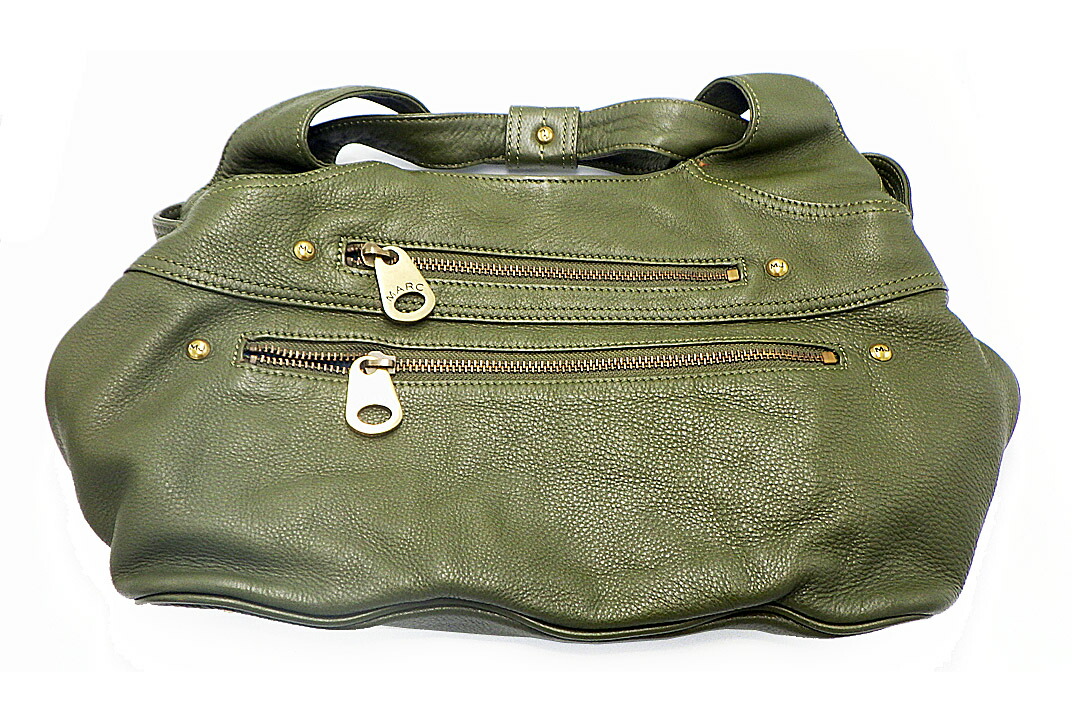 美品‼️マークジェイコブズ　バッグ 楽天市場】【最大5,000円OFFクーポン】マークジェイコブス