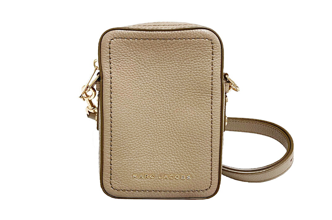 楽天市場】マークジェイコブス MARC JACOBS ボディバッグ