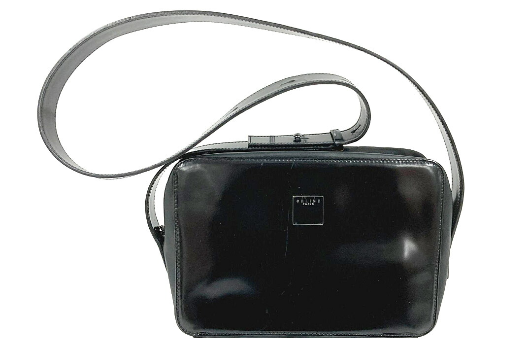 CELINE セリーヌ　セーズ16 スモール　 カプチーノ 楽天市場】【広尾店】未使用 セリーヌ CELINE スモール16 セーズ 2WAY