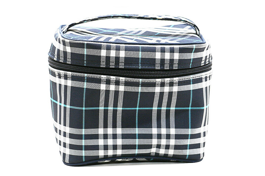 楽天市場】【新品未使用品】【バッグ】BURBERRY バーバリー