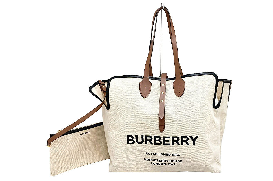 楽天市場】【バッグ】BURBERRY バーバリー London ロンドン マザーズ