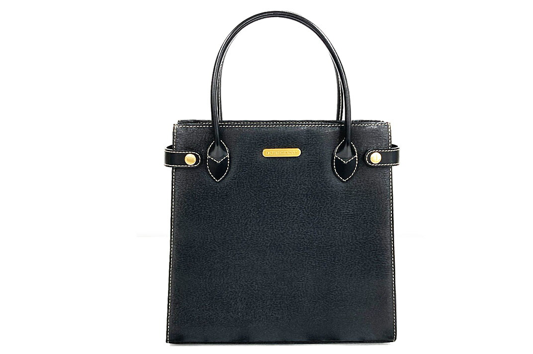 楽天市場】BURBERRY BLACK LABELバーバリーブラックレーベル