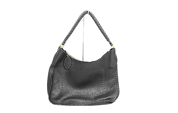 楽天市場】【バッグ】FENDI フェンディ セレリア ショルダー