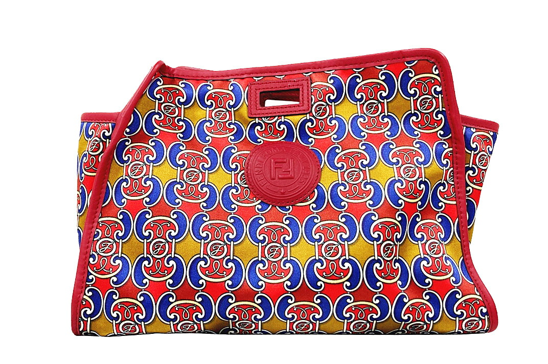 フェンデイピーカブカバー 楽天市場】フェンディ FENDI バッグカバー ピーカブーカバー