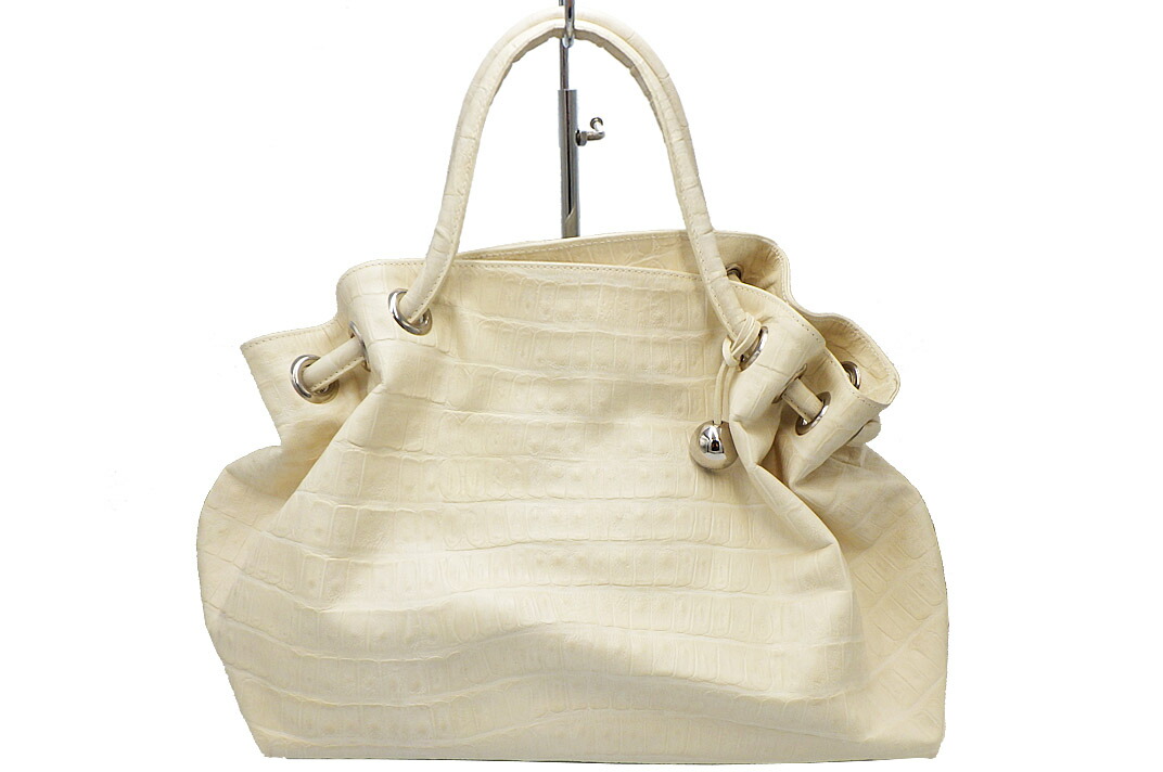 専用 フルラ FURLA ナチュラルストロー かごバッグ トートバッグ 専用 フルラ FURLA ナチュラルストロー かごバッグ トートバッグ