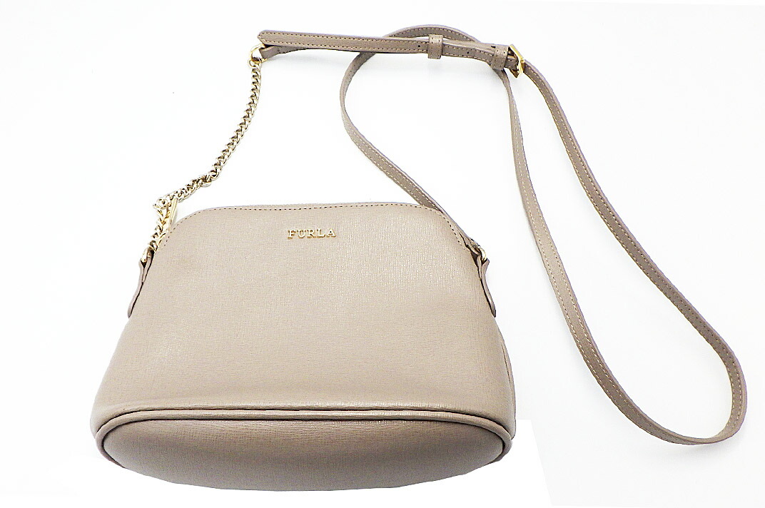 楽天市場】COACH(コーチ）ディズニー クラッチバッグ SLEEPY