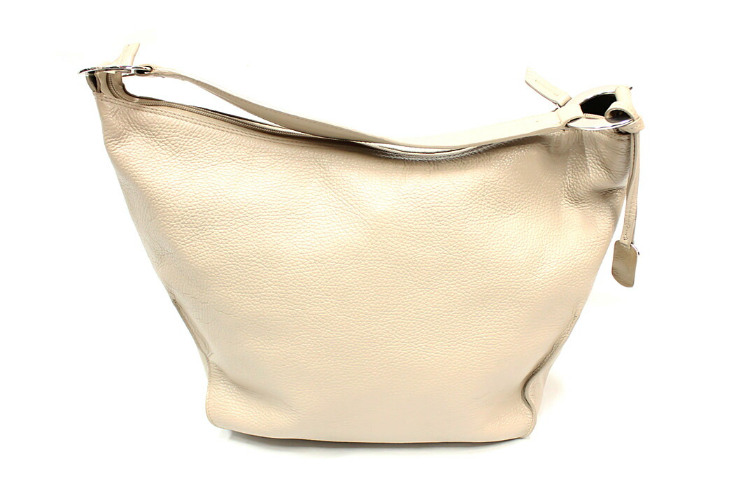 【新品同様】フルラ エレナ ミニ 2way ショルダーバッグ レザー 肩掛け 黒 楽天市場】【FURLA/フルラ】ELENA/エレナ 2way ミニショルダー