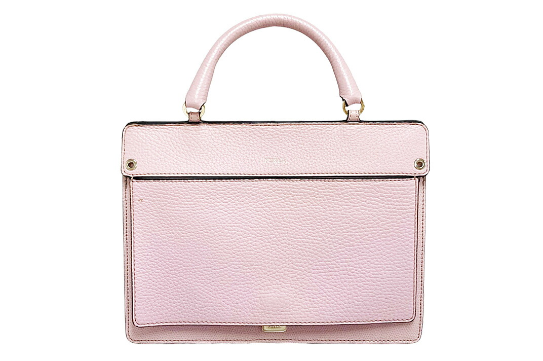 楽天市場】【バッグ】kate spade ケイトスペード リボン