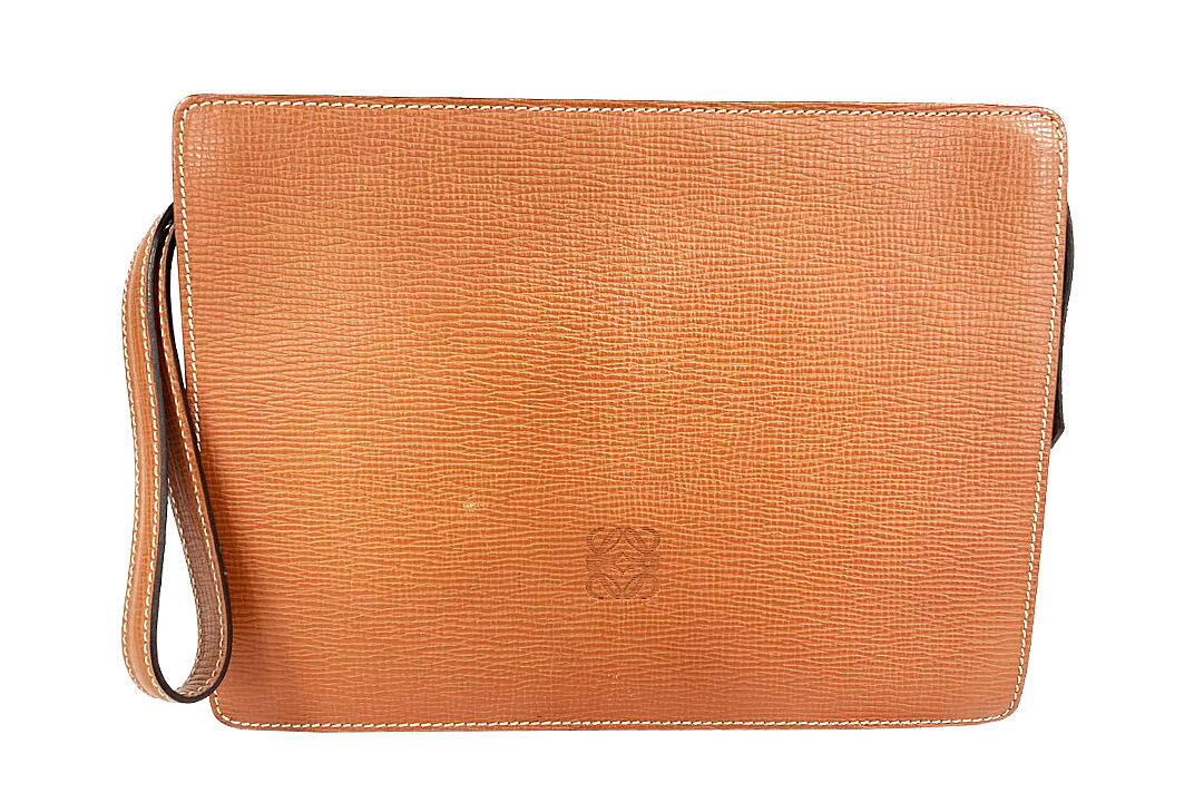 楽天市場】ルイ・ヴィトン ダミエ ラヴェッロGM ショルダーバッグ