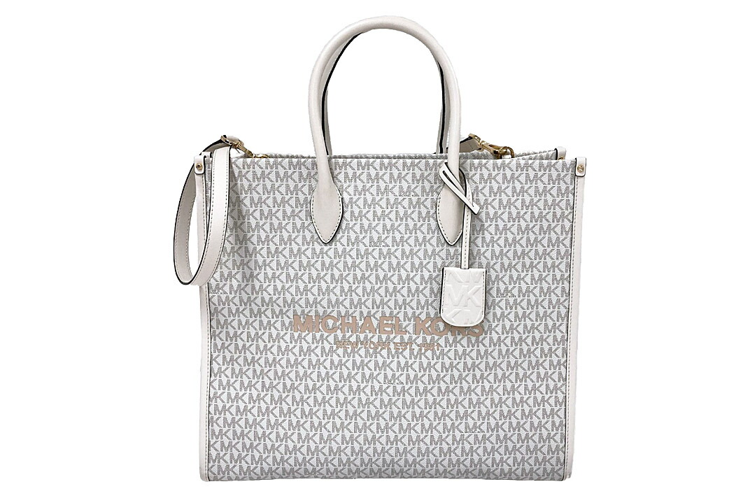 楽天市場】MICHAEL KORS（マイケルコース） 2WAYバッグ ハンド