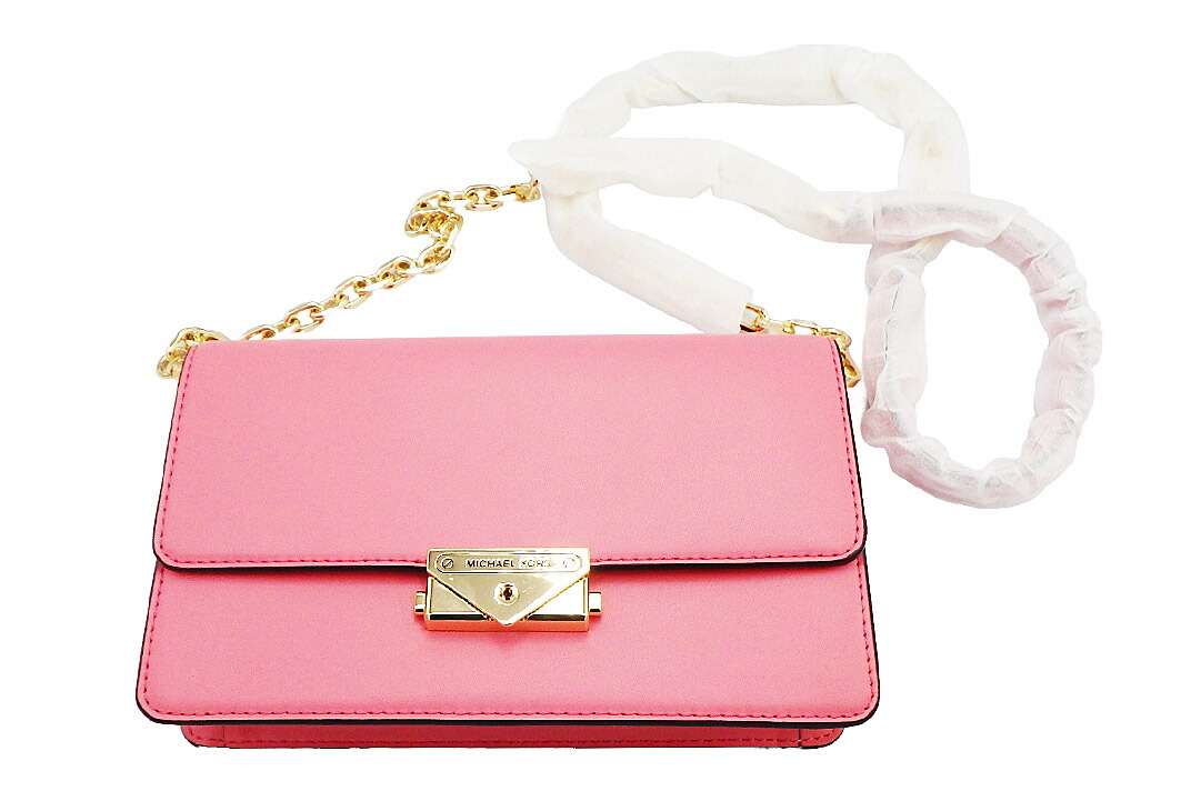 楽天市場】【マイケルコース】Michael Kors MKシグネチャー