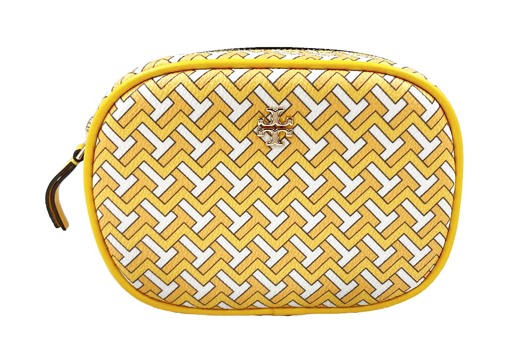 楽天市場】【未使用品】【バッグ】TORY BURCH トリー バーチ