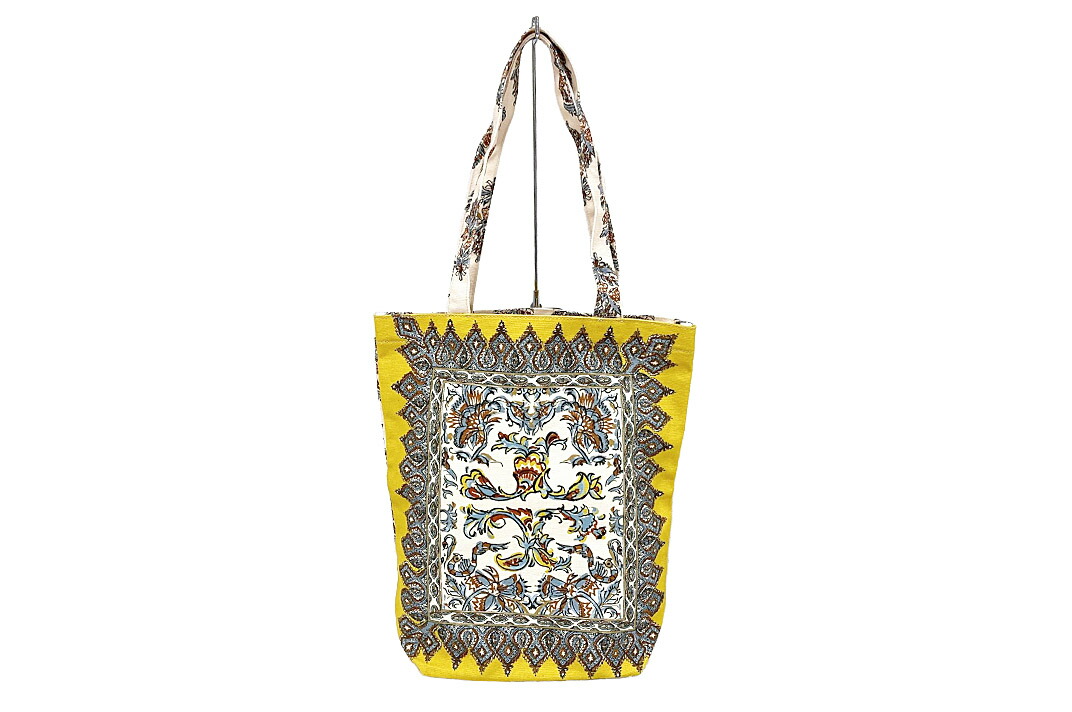 トリーバーチ　トートバッグ　ノベルティ 楽天市場】TORY BURCH トリーバーチ ノベルティ トートバッグ