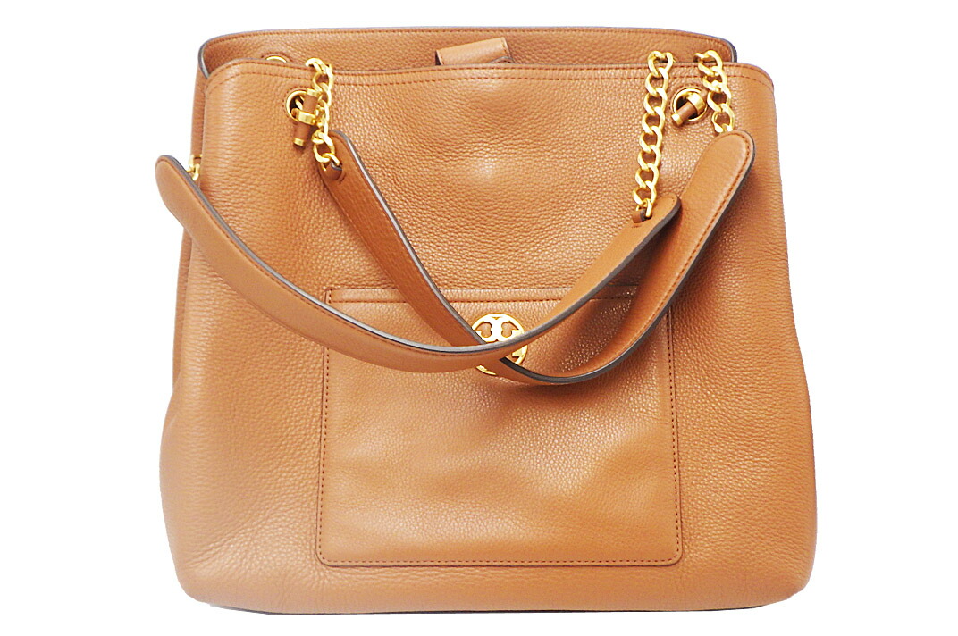 Tory Burch トリーバーチ ショルダーバッグ 2wayバッグ TORY BURCH トリーバーチ ショルダーバッグ レディース 2Way