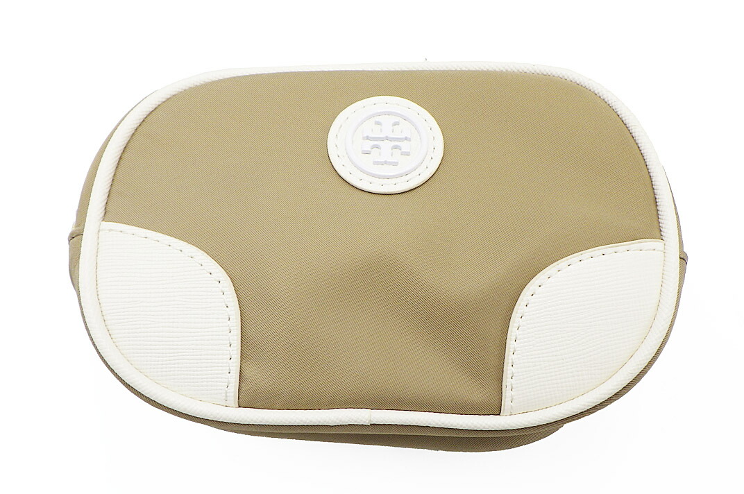 楽天市場】【未使用品】【バッグ】TORY BURCH トリー バーチ