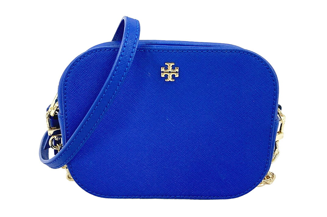 トリーバーチ　ショルダーストラップ付き トリーバーチ バッグ ショルダーストラップ｜Yahoo!フリマ（旧