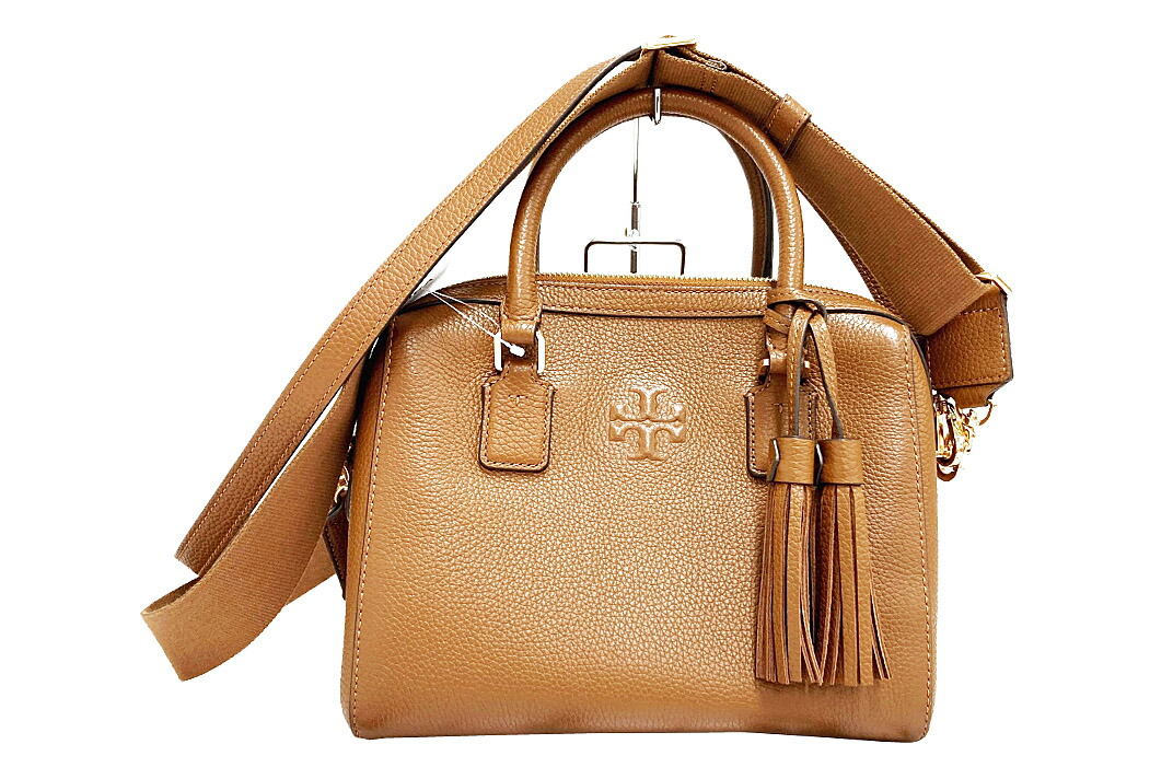 楽天市場】TORY BURCH （トリーバーチ） ﾐﾆﾎﾞｽﾄﾝﾊﾞｯｸﾞ バッグ